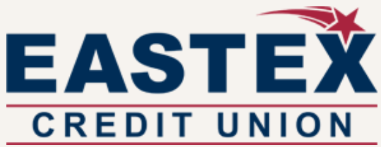Eastex Credit Union